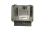 Riadiaca Jednotka 0281012147 55206809 Fiat Bosch 37358
