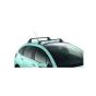 Strešný Box Originál Citroen Peugeot C3 II 9416E4