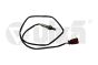 Lambda sonda Urobte Audi Q7 4L0906262J 99061800301 Vika