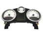 Otáčkomer Peugeot 207 9662904780 A2C53190340 49117