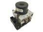 Abs Čerpadlo Chrysler Voyager 04686702ACA P04721427AI 65195