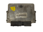 Riadiaca Jednotka 55191209 0281011553 192 47DAA Fiat Bosch 15106