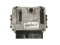 Riadiaca Jednotka Fiat 0281017013 51873211 Bosch