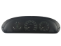 Otáčkomer Fiat Punto 7744383 57463
