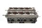 Hlava valcov 9658795980 6FZ 1.8 16v 0200Z4 Peugeot 407 1736