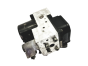 Abs Čerpadlo Mercedes E W210 A0034312412 0265202407 Bosch