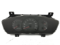 Tachometer Kia Rio 94003-FD140 2004-26200K 59312