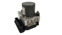 Abs Čerpadlo Fiat Punto 46825716 0265234006 Bosch 2075