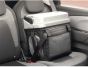 Chladič Originál Citroen Peugeot 1607002980