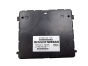 Modul riadiacej jednotky Renault Clio 5 Captur 2 285253417R 27760F271B 0km 18
