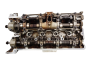 Hlava valcov BMW 7506390 750638809 4.4 N62B44A