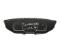 Otáčkomer Kia Carens 0K2JB55430 2003-98400K 59048