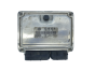 Riadiaca Jednotka 038906012HR 0281011321 VW Bosch 64023