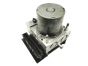 Abs Čerpadlo PSA FIAT 0265950319 9649988180 C8 807 Ulysse 2 47028