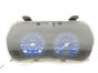 Tachometer Honda HRV 78100S2HG100 HR-0265-102