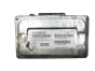 Riadiaca Jednotka Prevodovky Renault 8200306333 8200256858 2.2 DCI Aisin