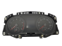 Otáčkomer VW Golf MK7 5G0920871 Johnson Controls 24960