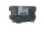Riadiaca Jednotka IAW16FM.EC 46555914 61602.095.03 Fiat Magneti Marelli 48652