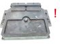 Riadiaca Jednotka 8200327651 7700111549 R04010030I 81001A Renault Lucas 63296