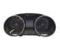 Tachometer VW Polo 6C0920730A A2C90264900 1127