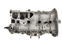 Hlava valcov VWAG 06K403E/G 06K103475D 1.8 TFSI CJE 4