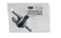 Elektromagnetický Ventil Originál Citroen Peugeot C2 C3 207 308 1.2 VTi 9802009480