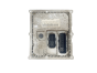 Riadiaca Jednotka Smart 0010020V001 0261205006 Bosch 39273