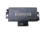 PDC Modul Dacia Renault 284L04495R E372900 Valeo