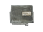 Riadiaca Jednotka 0261203736 9620398980 MA3.1 26FM0266 PSA Bosch 45181