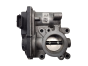 Ventil teleskopu škrtiacej klapky Renault 161206038R H8201171233 0.9 1.2 TCE 2453