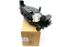 Nádrž FAP DPF Aditíva Originál Citroen Peugeot C-elysse 301 208 9815712680