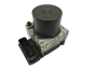 Abs Čerpadlo VWAG 6Q0614117S 0265231712 0265800511 Bosch 66748