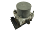 Abs Čerpadlo Opel Corsa C 13182319 0265800443 0265231583 Bosch 65632