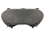 Otáčkomer Mercedes Vito A4479009205 Johnson Controls