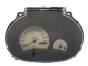 Tachometer Ford Ka 97KB-10849-AG 97KB10849AG 22937