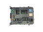 Riadiaca Jednotka BSI 2004 H05-01 9656530580 PSA Johnson Controls 34939