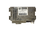 Riadiaca Jednotka 46524181 IAW16F.ER Fiat Magneti Marelli 25103