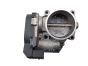 Ventil teleskopu škrtiacej klapky BMW 1354 7561066 -04 A2C83943500 VDO 2877