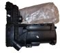 Kryt Vzduchového Filtra Originál 165008572R Renault Dacia