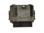 Riadiaca Jednotka 55204761 0281012862 4E34A3ABM Fiat Bosch 16268