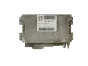 Riadiaca Jednotka Fiat 46531212 IAW16F.E3 Magneti Marelli 36707