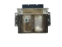 Riadiaca Jednotka 9643134680 9637706180-05 21646087-4 PSA Sagem 39417