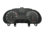Tachometer Seat Ibiza 6J0920807 A2C92356000 48384