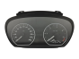 Otáčkomer BMW 1 E87 1041568 52557