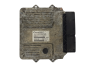Riadiaca Jednotka Motora ECU Fiat 51805371 MJD6F3.D4 Magneti Marelli