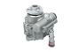 Čerpadlo Posilňovača Riadenia 1J0422154H B13211 VW Audi Seat Skoda Borsehung