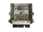 Riadiaca Jednotka 9650517880 9647423380 5WS40049C-T PSA Siemens 16617