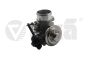 Egr Ventil 074129463A 11291784001 Volkswagen LT Vika