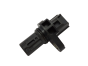 Snímač Impulzov Mitsubishi MR985041