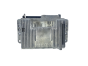 Riadiaca Jednotka 96259124 K115000010G Daewoo Siemens 58061